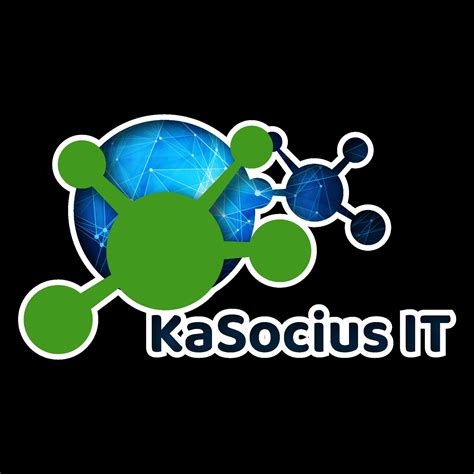 kasocius.com|KaSocius .